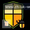 问鼎娱乐官网 logo