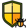 问鼎娱乐官网 logo