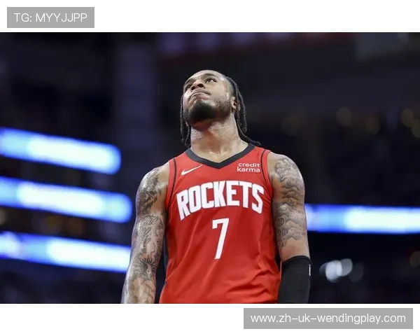 休斯敦火箭队88号球员资料及赛场表现详细介绍 休斯敦火箭队88号球员资料及赛场表现详细介绍