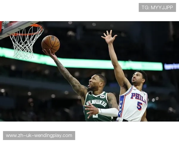 NBA录播吧资源推荐与精彩比赛回看指南