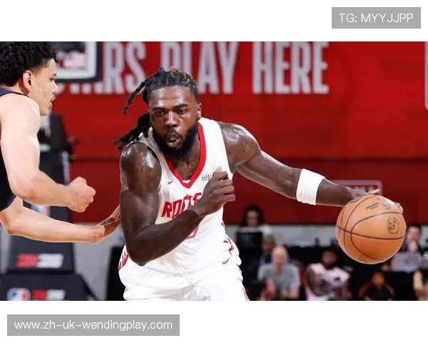 火箭队参与NBA夏季联赛表现与年轻球员亮点 火箭队参与NBA夏季联赛表现与年轻球员亮点