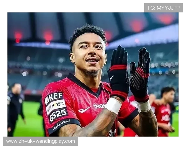 历史上打过英超的中国球员名单及表现