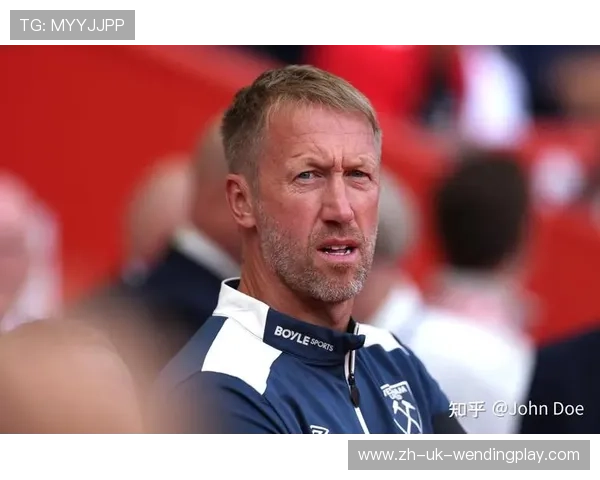 英超球队排名2019年度表现谁领风骚 英超球队排名2019年度表现谁领风骚