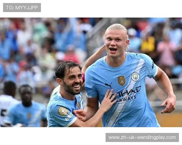 英超球员为何周薪普遍偏高?财政背景全解析 英超球员为何周薪普遍偏高?财政背景全解析