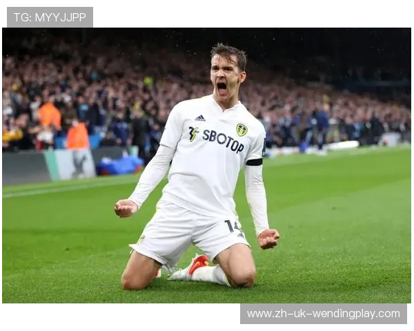 迭戈转会到英超球队的过程及其对球队实力的影响 迭戈转会到英超球队的过程及其对球队实力的影响