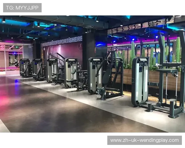 南宁舒华健身器材实体店及品牌服务介绍