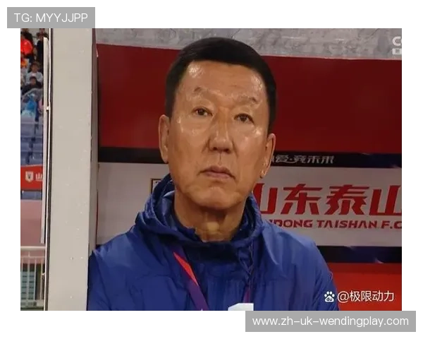 如何在中超联赛中寻找优秀球员?