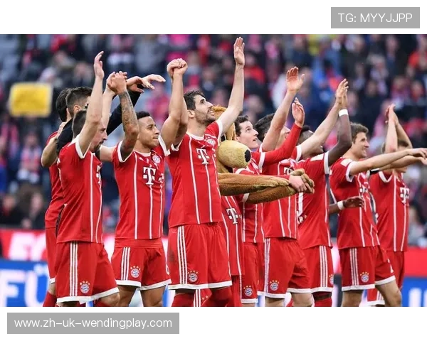 德甲球队名称微信:微信与德甲球队的合作与文化背景