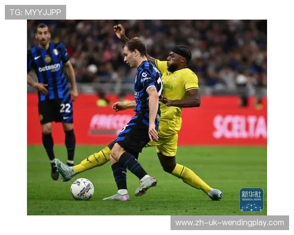 意甲最早成立的球队名单及发展历程