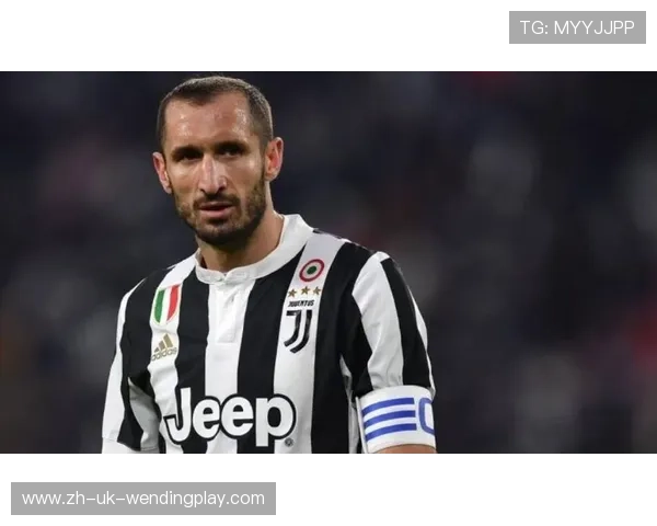 意甲球队续约名单公布 哪些核心球员将继续征战