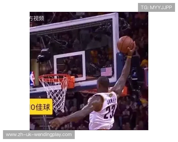 有哪些NBA视频直播在线观看的平台值得推荐