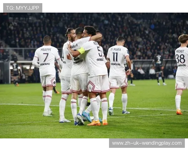 法甲2024-2025赛季战术结构演变趋势研究报告