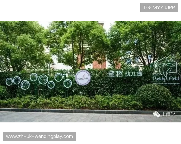 法甲教练团队调任动态与教练变更背景分析 法甲教练团队调任动态与教练变更背景分析