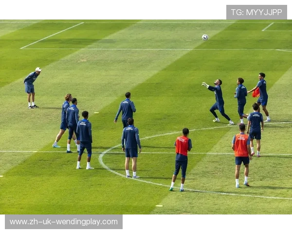 法甲球队有：法甲联赛的球员构成与各大球队的人员变化