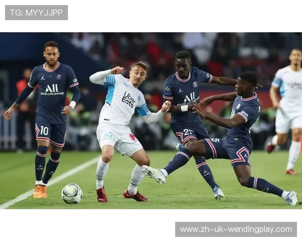 法甲马赛小妖球员推荐