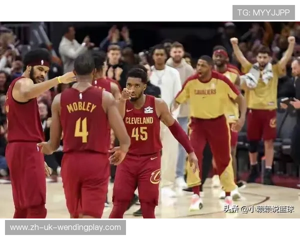 火箭队与骑士队完整比赛录像及比分追踪