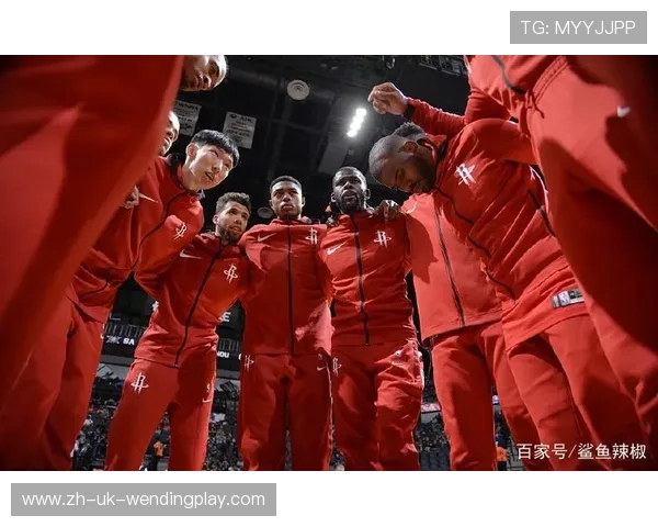 火箭队是否存在阵容堆叠或人员重复现象