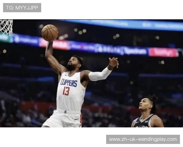 篮球比赛中主教练挑战判罚的成功率是否影响比赛最终走向