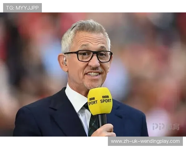 英超历史上公开出柜的两位球员故事