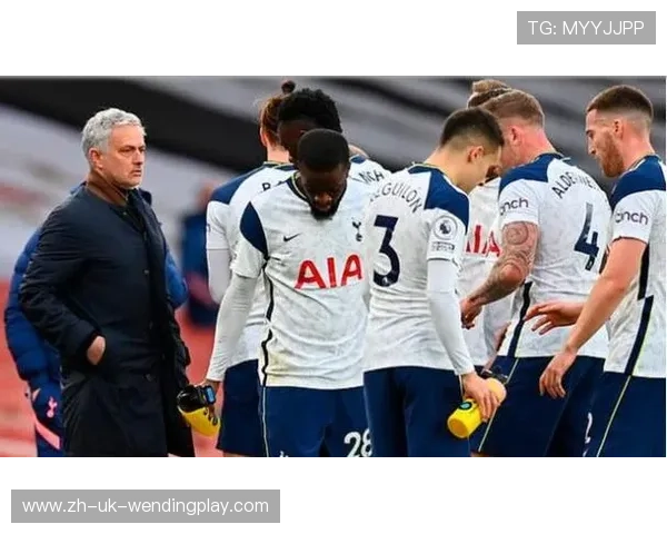 英超球员违约金制度详解及实际案例分析