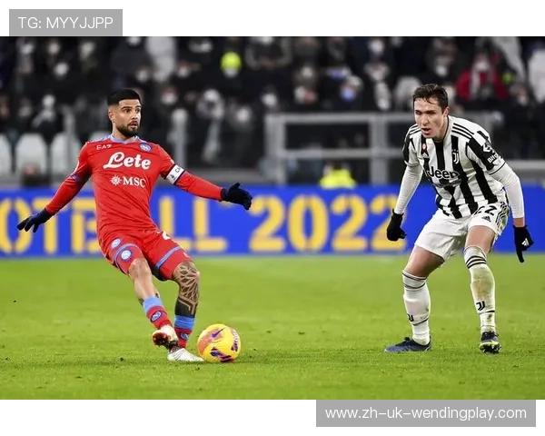 进攻最强的意甲球队：战术与球员分析