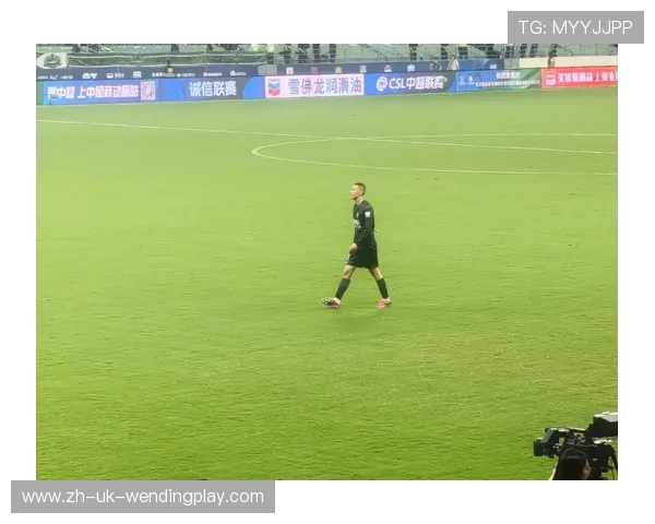 鲁能队长谈中超联赛竞争格局演变