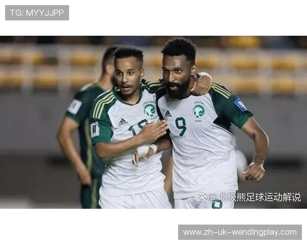 足球赛事的全球球员流动趋势与市场竞争格局