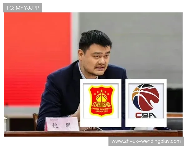 湖南为何没有CBA球队？篮球生态与政策解析