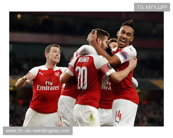 英超各球队特点与战术风格比较分析