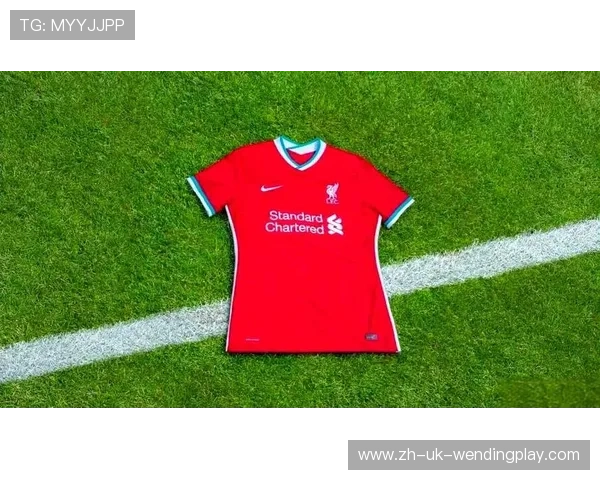 穿绿色条纹球衣的英超球队是谁？球衣配色趣味揭秘