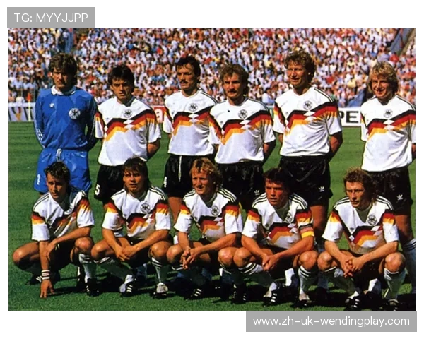 西德老牌德甲球队盘点那些辉煌与复兴的篇章 西德老牌德甲球队盘点那些辉煌与复兴的篇章