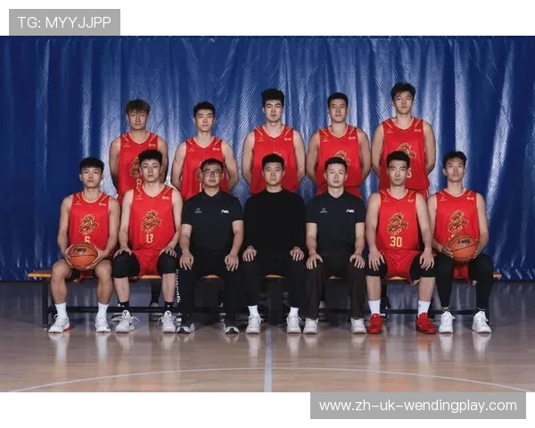 贵州是否拥有CBA球队及历史背景 贵州是否拥有CBA球队及历史背景