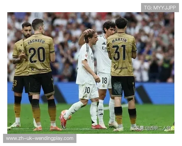 西甲联赛最后一轮精彩转播盘点 西甲联赛最后一轮精彩转播盘点