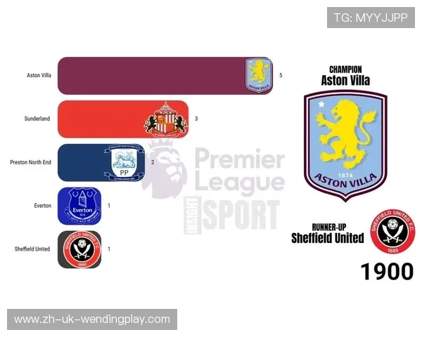 英超球队代购:分析英超球队球员转会与代购现象 英超球队代购:分析英超球队球员转会与代购现象